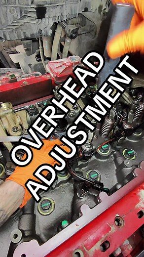A lot of people will be askin what tool is that that I am using to adjust the valves. It’s very unnecessary but I like it because I feel it makes everything consistent. But it is Snap on #: ATECHMS80M it’s an inch pound torque wrench that goes down to 4 in lbs.