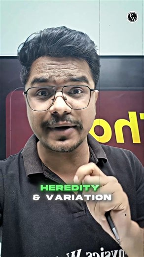 😎 Most IMP Diagrams PDF for class 9th students.. #Mayursir #class9 #Biology