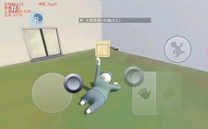 搬运 Checkpoint% pb 16.88秒