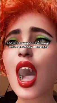 Could You Knit A Sweater From Shower Hair 🤔 #viralshort #shorts #shortvideo #viralvideo #viralshorts