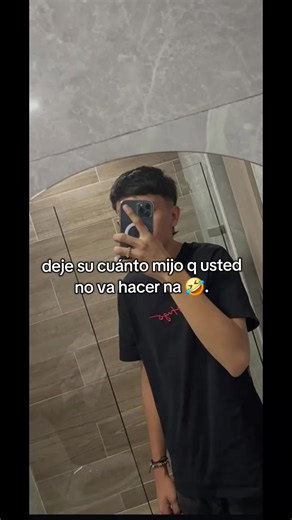 Videos de funas_Arauca.Oficial (@funitas_arauca) con “sonido original - ꜱʜᴀʀɪᴛʜ”