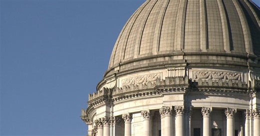 State budget proposal hits record spending amid multi billion dollar deficit