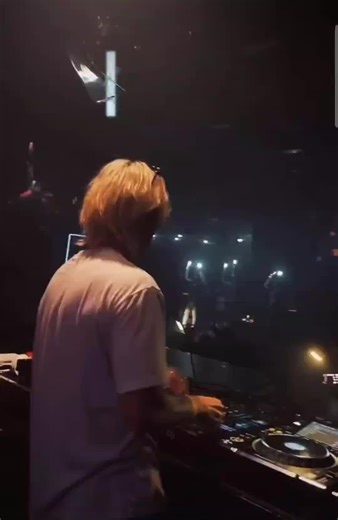 original sound - 💿Macker マカ💿 - 💿Macker💿이(가) 포함된 💿Macker💿 (@dj_macker_) 님의 동영상