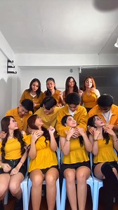 cute ng trend,pero mas cute daw mga candy girls kesa sa OG payag kayo | Big Fans Of Runcav