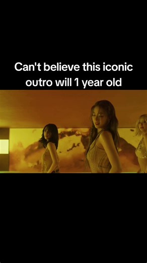 Still going strong on my playlist #lesserafim #le_sserafim #ルセラフィム