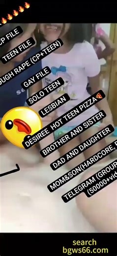 #teenage #momson #teenagers #lxli #nolimithttps://t.co/EFBcJZBkYT