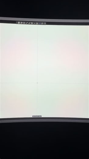 🚨 STOP drawing random boxes and calling them Order Blocks 🚨 Because if you’re still marking every candle as an order block, the market is already using your stop loss for breakfast 😭📉 Let me tell you the painful truth nobody told you early 👇 Not every zone is an order block. Not every reaction means institutions entered. An order block is not magic. It’s not vibes. It’s not “price touched here last week.” A proper order block is the LAST candle before a real displacement The candle that cau