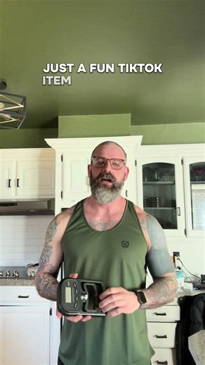 #gripstrength #grip #handdynamometer #strength #fyp | Grip Strength