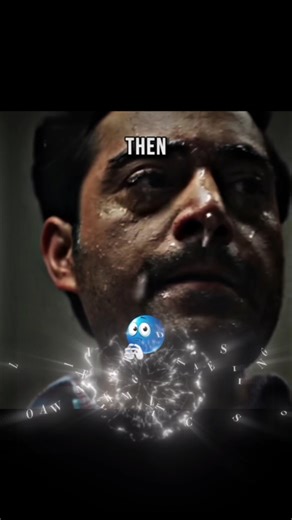 BEST 10TH HANDWRITTEN NOTES FOR CBSE BOARDS | lnk in pinned comment | #cbse #nexttoppers #10thclass