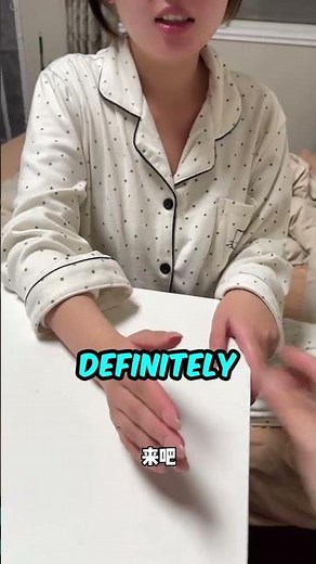 Don't Check The Sound..😱‼️