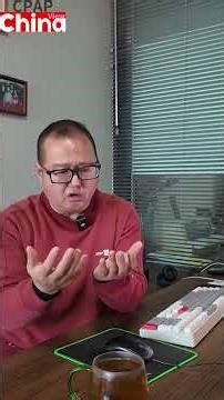 国产品牌大出海抢占欧美市场、越来越多的国产品牌出现在美国经销商家的网站上 CPAP machine | Sleep Apena | 家用呼吸机