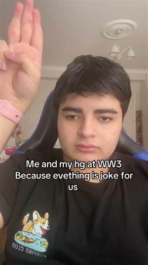 What is dress code???#WW3#hungergames#katnisseverdeen #peetamellark#war