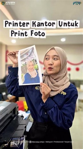 Jaga BMN Jaga Aset Negara