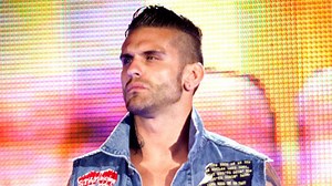 Corey Graves Wants THIS To Be His First WWE Match Post-Retirement
