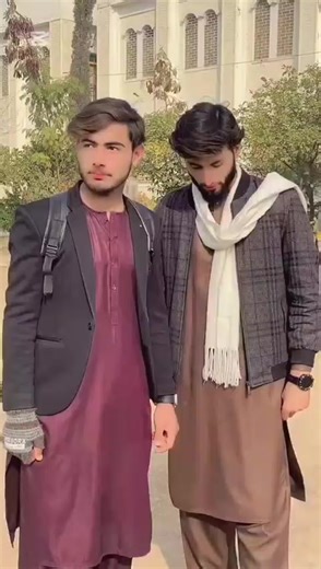 With Absare ♥️❣️. #viralvadeo #foryoupage