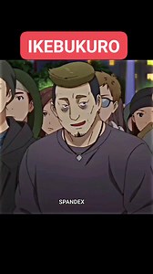 1.3M views · 10K reactions | IKEBUKURO || Spandex Clothing #reelsfbシ #reelsfacebook #reelschallenge #everyonefollowers #follower #StarsEverywhere #everyone | Spandex Clothing | Facebook