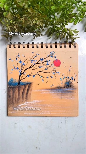 💙 New JAPANESE Drawing Tricks ✨️ 🎨 #art #drawing #artist #viral #trending #oilpastel #facebookviral #3d #myartacademy #facebookreelsviral @topfans Facebook Facebook for Creators | My Art Academy