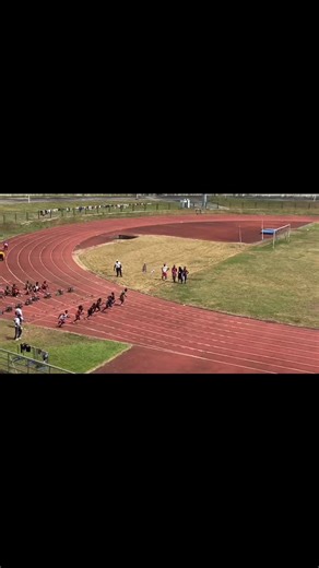 Dollar Achieves Second Place in Boxing Day Competition