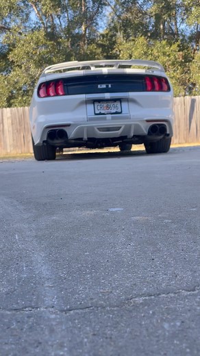 Custom Tuned 18GT by DRP Motorsports | DRP Motorsports