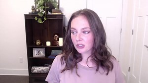 3.9K views · 314 reactions | Can we “transmute the V”? I have...