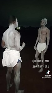 25K views · 1.3K reactions | A very good lesson here | Q FM | Facebook