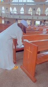 Truly God do mighty things ❤️🙏 | Fessa betty okafor