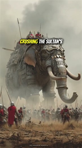 100,000 Executed in ONE Day? 😱 #history #historyfacts #historycomesalive #ancienthistory