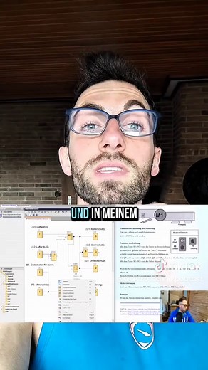 Stern-Dreieck verdrahten: Tipps für Azubis