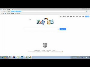 JaveWeb 06 Servlet和HTTP请求协议 163 HTTP 概述