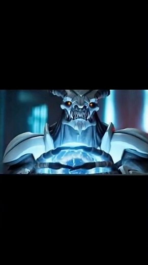 The Arrival – Escape from Area 51