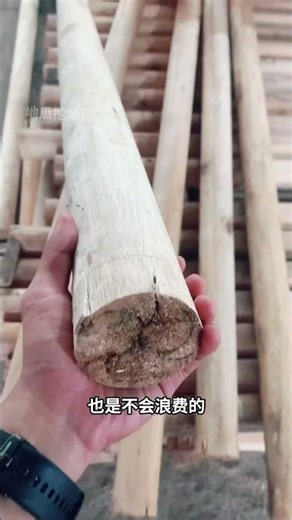Ide kreatif dengan kayu, 木頭創意點子, 木の創造的なアイデア, 나무로 만든 창의적인 아이디어, Creative ideas with wood
