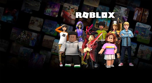 What does ABC mean in Roblox Adopt Me?
