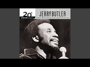 What's The Use Of Breaking Up (Album Version)