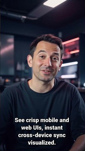 Internxt Cloud Storage Lifetime Subscription StackSocial #lifetimedeal #cloudstorage #saastools