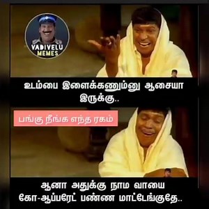 1.7K views | Narana Natural Hand made products Contact num 9003456147 https://wa.link/e7q9f6 Google pay 9003456147 We use essential oils , luxurious oils, cold pressed oils, carrier oils Butters Natural Herbs Natural extracts and Natural Powders. Body care Tooth care Skin care Foot care Lip care Hair care | Swag with Deepa | Facebook