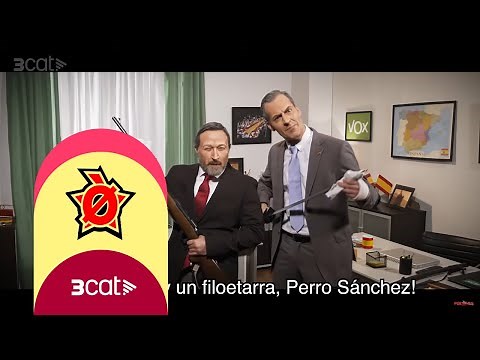 Polònia - 27/06/2024