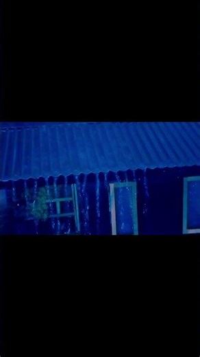 Something Strange Happens After 10 Seconds #rainoundforsleep #lofi#relaxing #chill #deepsleep