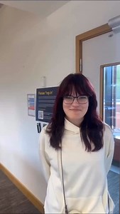 We recently gave a prospective student a quick tour of our Cambridge campus and now you can join in too! From classrooms to food spots, get a glimpse of what life at ARU College looks like! #ARUCollege #CampusTour #StudentLife #Cambridge #ARUCWelcome #ARUC | ARU College