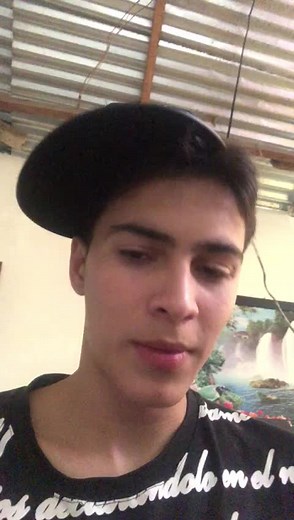 Videos de Brayan_Oficial (@brayan_oficial60) con “sonido original - Brayan_Oficial”