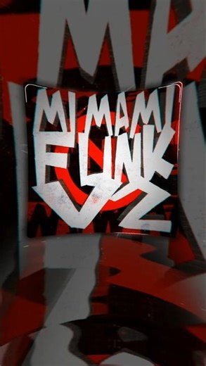 ∆ || MI MAMI V2♾️ FUNK || ∆ X [ MEGA SLOWED × REVERB ] USE 🎧 HEADPHONES 🎧 FOR BETTER EXPERIENCE✓®