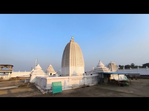 ମହିମା ମହାପ୍ରଭୁଙ୍କ ଗାଦି ମନ୍ଦିର ସନ୍ଧ୍ୟା ନୀତି ଚାଲିଛି🙏🙏02/04/2026#mahimagadi #jorandagadi #gadiniti