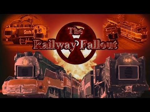 The Railway Fallout