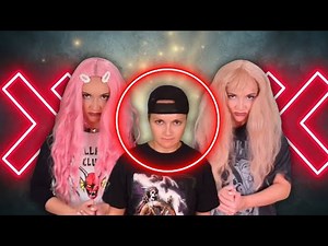 Akana Parody Video Compilation - 2025