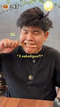 Turn your idea into a live app in real-time — that’s Emergent! #emergent #emergentai