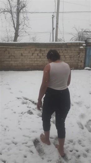 🖤🖤 (@zuliya030)’s videos with orijinal ses - _______39r