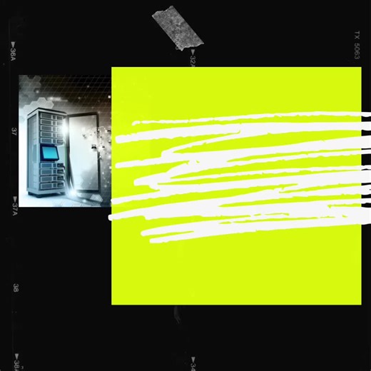 Welcome to Tech Tuesday. Today’s micro lesson explores the topic of a file server. Over the next few weeks, we'll continue to discuss different types of servers. https://www.remedyitcolorado.com/microlessons