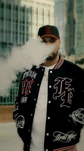 New Music Video posted Link in the Comments👇 | Kng Ego