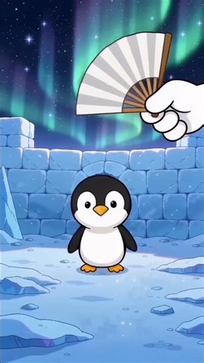 🐾 Discover Pup Rescue! Guide Funny Puppies to Safety!