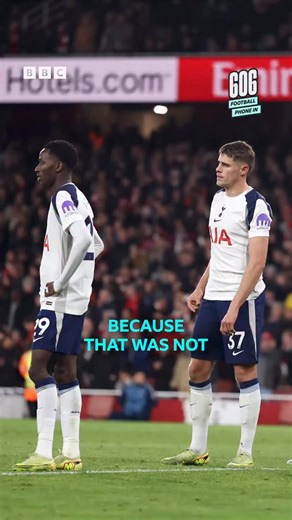 “Football is DEAD!” 😬 Listen to the latest #BBC606 podcast with @robbiesavage8 & @chris.sutton9 on @bbcsounds NOW! ⤵️ 🎧 www.bbc.co.uk/programmes/b0070hz6 | BBC Radio 5 live Sport