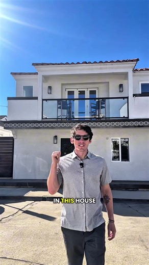 Listed by Spencer Pabst and offered at $2,195,000 If you and your family want to paddleboard, kayak, swim, sail, fish.....without getting in your car.... Here's why you could be missing your dream home if the Peninsula isn't on your radar: Just a few steps from Alamitos Bay in one direction, and the Pacific in the other, this home blends clean design with effortless indoor/outdoor flow. An open living level filled with light, a chef's kitchen designed for both form and function, ocean breezes fr